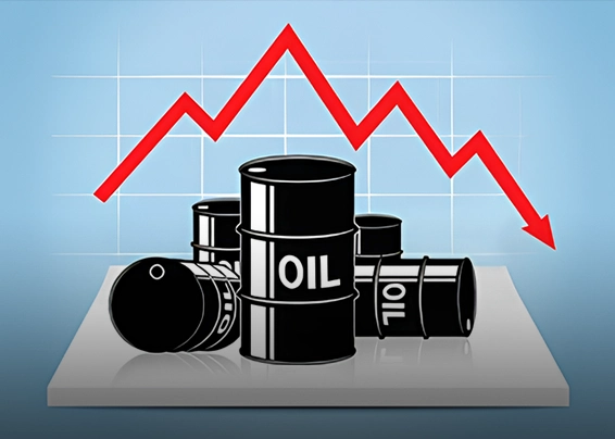 Industrija Petrokimika