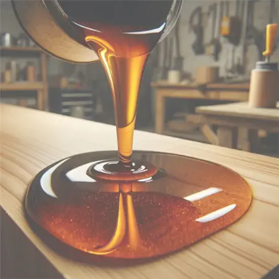 Monoglycerides purification Solution