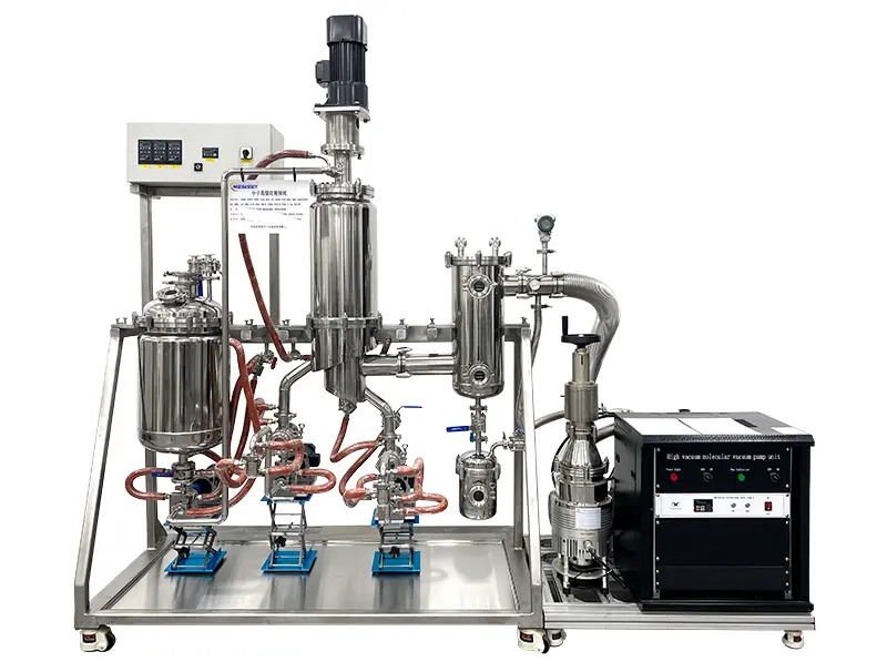 Lavender Essential Oil Solution Lavender Essential Oil Solution