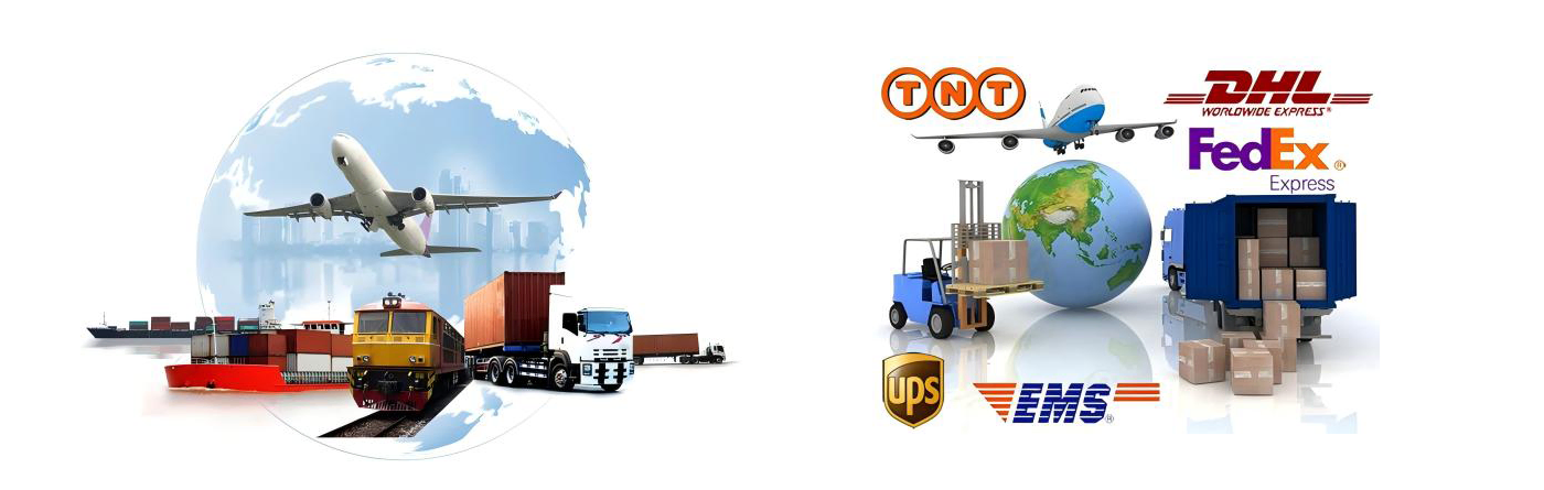 Packaging & Transportation Packaging & Transportation