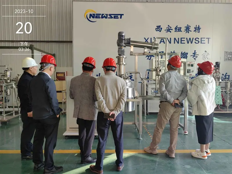 news-783-783 news-783-783