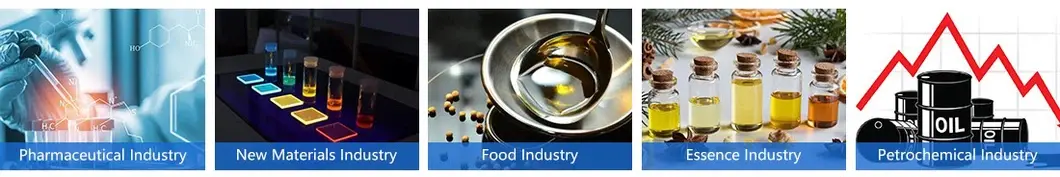 Products Application