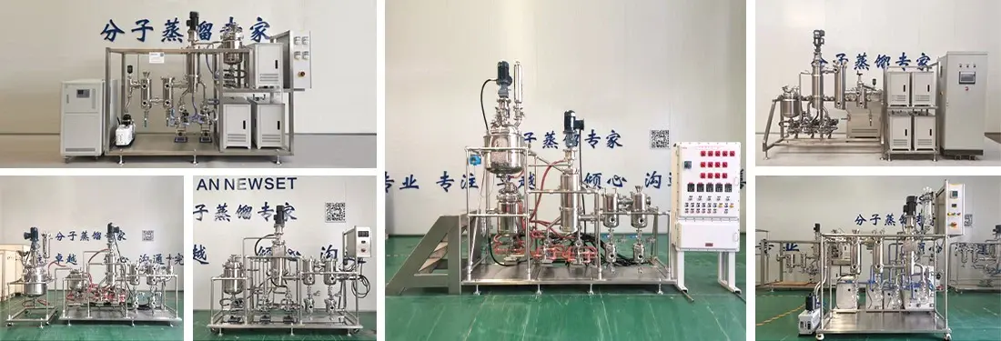 OEM&ODM Customization Case