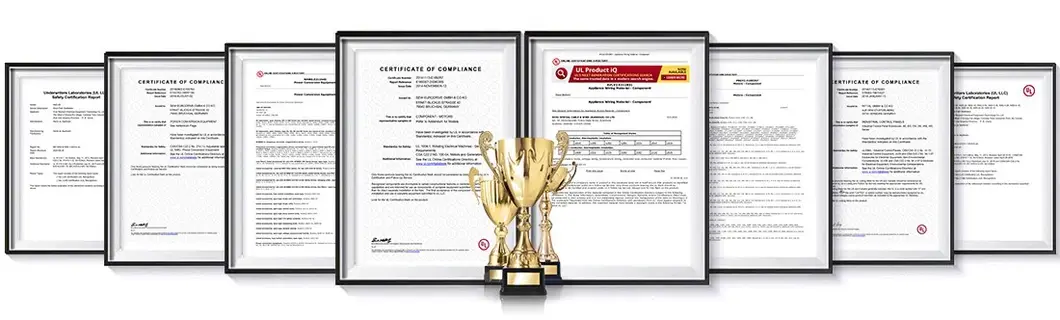 Qualification Qualification