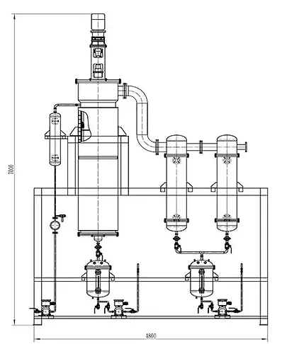 product-1-1 product-1-1